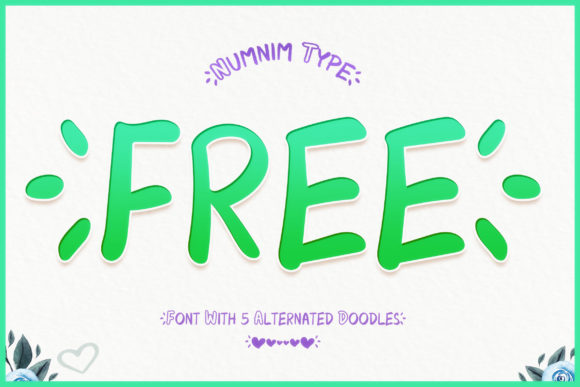Download Free - Free Collection