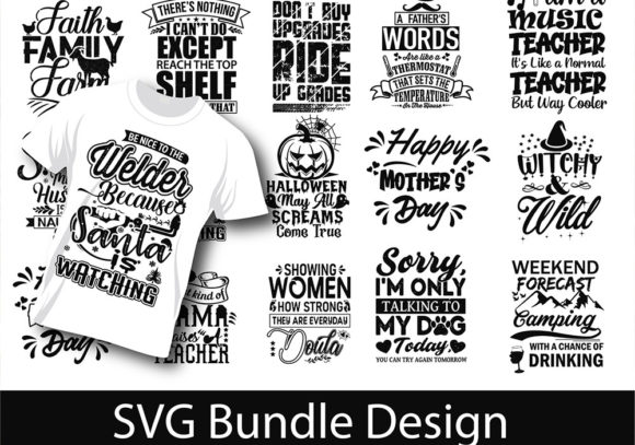 Download Free Typography Design - Free Collection