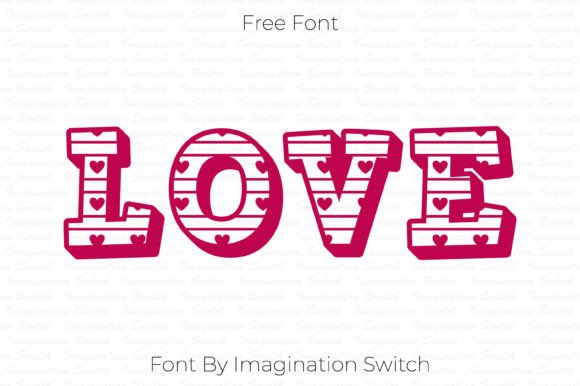 Download Love Free - Free Collection