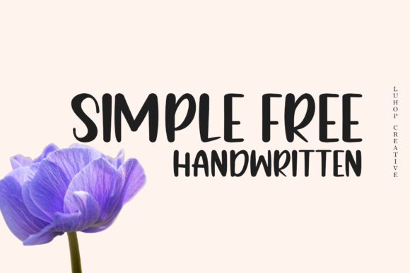 Download Simple Free - Free Collection